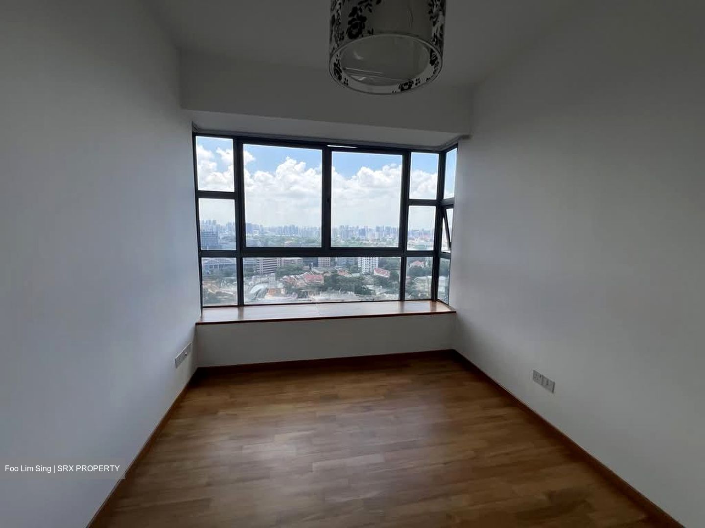 Urbana (D9), Condominium #601572061